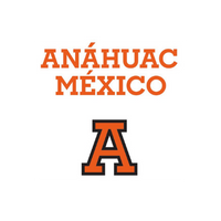 Anahuac México.png